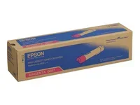 EPSON AL-C500DN HC Toner Cartridge M