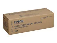 EPSON AL-C500DN Photoconductor Unit M