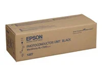 EPSON AL-C500DN Photoconductor Unit B