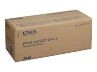 EPSON AL-C500DN Fuser Unit 220-240V
