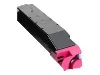 KYOCERA TK-8505M Toner magenta