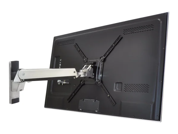 ERGOTRON Interactive Arm VHD