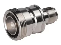 ANDREW Apdater N female auf 7/16 female