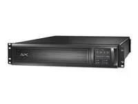 APC Smart-UPS X 2200VA Rack/Tower
