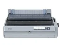 EPSON LQ-2190N Nadeldrucker