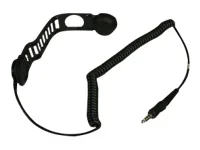 IMTRADEX VibraTalk Oberteil Nexusstecker