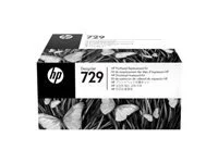 HP 729 Printhead