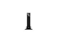 APC Smart-UPS SRT 2200VA Tower 230V