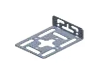 FUJITSU PDU Montage Kit kurz PCR M1+M2