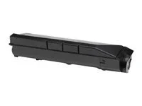 KYOCERA TK-8305K Toner schwarz