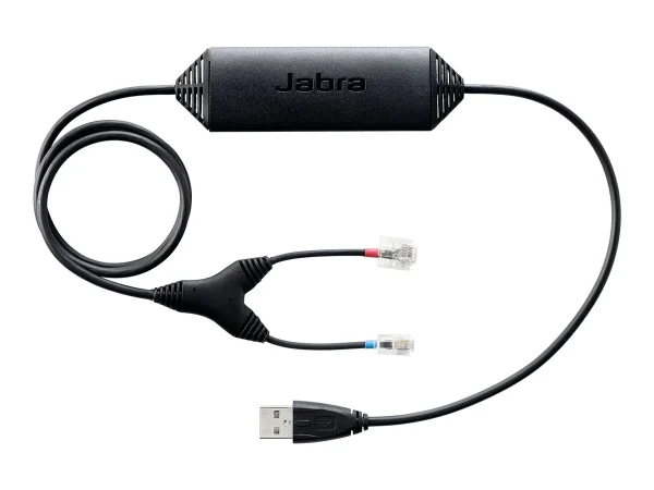 JABRA Link EHS-Adapter for 9120 DHSG