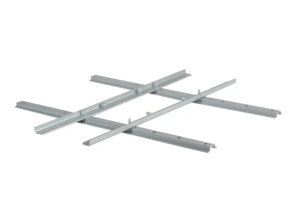 ROLINE VESA-Adapter 100x100 - 400x400