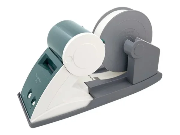 SEIKO SLP-Tray für 600er Serie