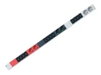 BACHMANN IT PDU ALU 0HE 12x C13 6x