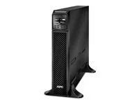 APC Smart-UPS RT 3000VA Tower 2U