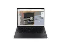 LENOVO ThinkPad P14s AI 9 HX Pro 370 TS