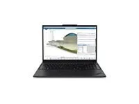 LENOVO ThinkPad P16s AI 9 HX Pro 370 TS
