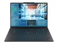 LENOVO ThinkPad P1 G8 U9 285H TS