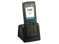 ALE 8262 SIP-DECT Mobilteil