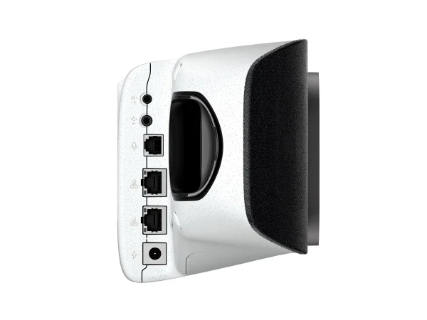 HP Poly Studio V72 USB Video Bar