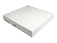 PROCOM PCPI RH/TETRA/s-f 380-430MHz