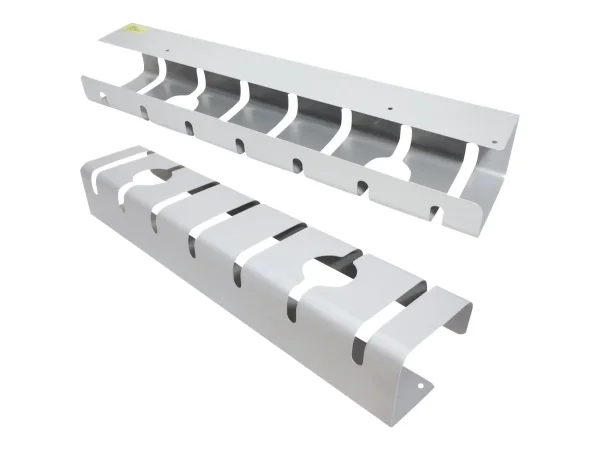 ROLINE Kabelkanal Untertischmontage 2