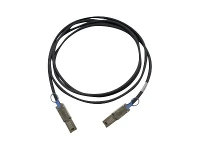 QNAP Mini SAS external cable