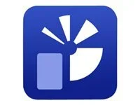 EPSON Print Admin - 5 MFPs