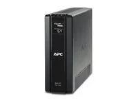 APC Power-Saving Back-UPS Pro 1500