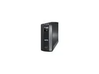 APC Power-Saving Back-UPS Pro 900