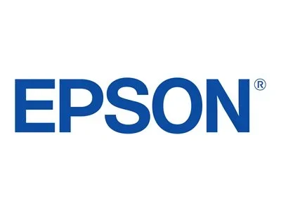 EPSON Papierschneideklinge