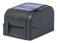 BROTHER Label printer TD4420TN