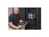 APC 1 Year NBD 1P Advantage Plan