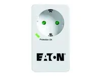 EATON Protection Box 1 Tel DIN