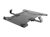 NEOMOUNTS NOTEBOOK-V200