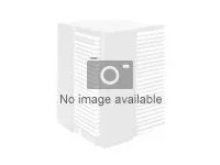 ERGOTRON HX Monitor Tischhalterung weiss