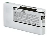 EPSON 5LB T9131 Photo Black Ink Crtg