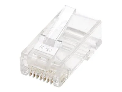 INTELLINET Cat6 RJ45 Modularstecker