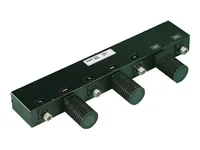 PROCOM PRO-PHY450-3-3 Ringkopp