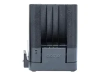 BROTHER PABC002 SINGLE BATTERY CHARGER