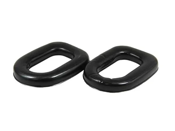 COPACKS TITAN Ohrpolsterring 2 Stck.