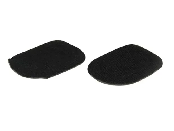 COPACKS TITAN Schaumstoffdämmeinl. 2Stck