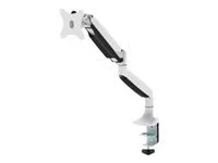 NEOMOUNTS Desk mount 10-32"
