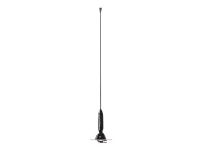 PROCOM MH 2-BZR Stoßfeder Ant 160 MHz