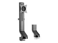 VALUE LCD-Monitorhalterung geringer