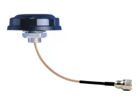 PROCOM GPS2000B-P0.15-3V HemiF-Ant 1575