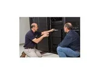 APC Assembly Service&PowerUp Service 5x8