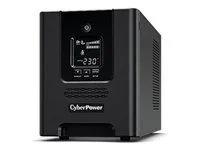 CYBERPOWER PR3000ELCDSXL
