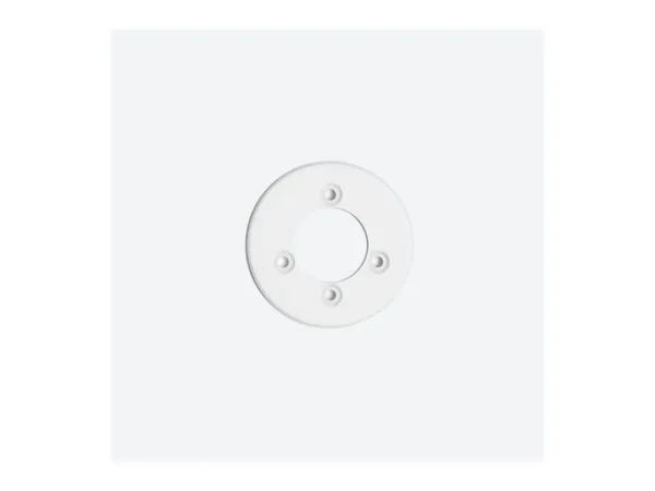 NETGEAR MEURAL Opt Drehbare Halterung