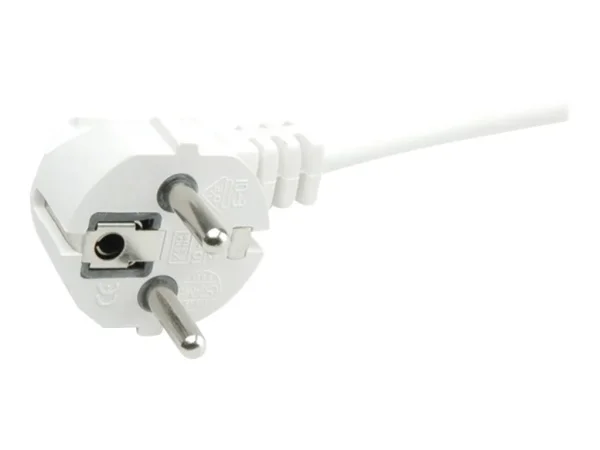 VALUE 3-fach Steckdosenleiste Schalter3m